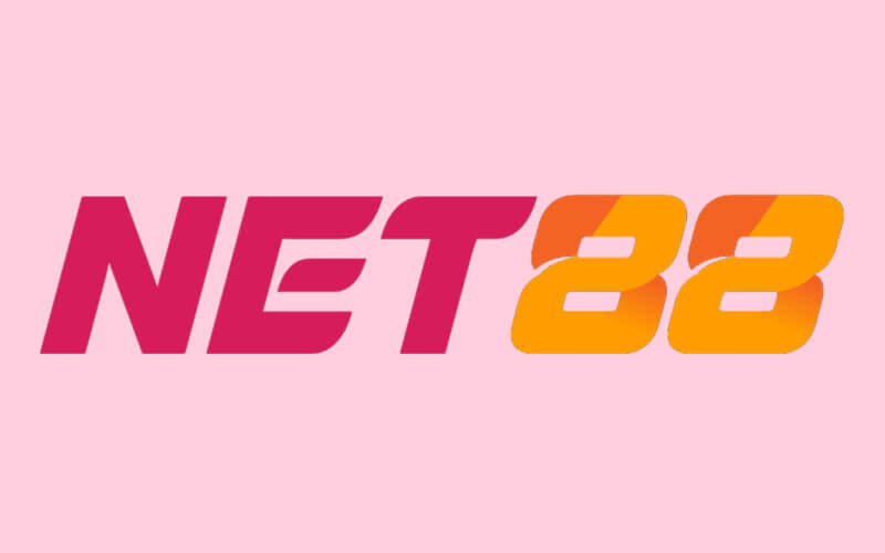 logo net88