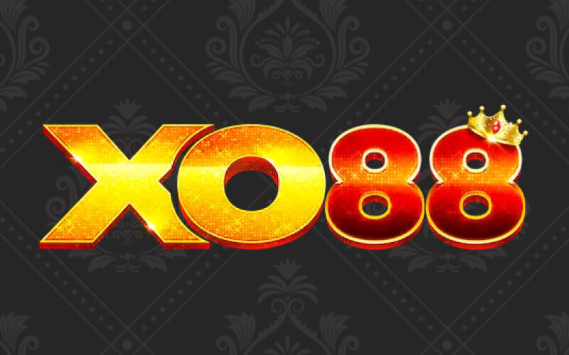 Xo88